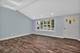 15035 Hartman, Romeoville, IL 60446