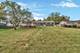 15035 Hartman, Romeoville, IL 60446