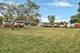 15035 Hartman, Romeoville, IL 60446