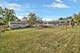 15035 Hartman, Romeoville, IL 60446