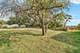 15035 Hartman, Romeoville, IL 60446