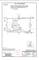 15035 Hartman, Romeoville, IL 60446