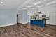 15035 Hartman, Romeoville, IL 60446
