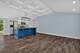 15035 Hartman, Romeoville, IL 60446