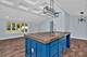 15035 Hartman, Romeoville, IL 60446