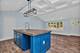 15035 Hartman, Romeoville, IL 60446