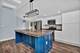 15035 Hartman, Romeoville, IL 60446