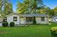 3514 William, Steger, IL 60475
