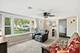 3514 William, Steger, IL 60475
