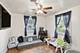 3514 William, Steger, IL 60475