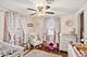 3514 William, Steger, IL 60475