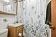 3514 William, Steger, IL 60475