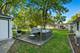 3514 William, Steger, IL 60475