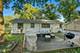 3514 William, Steger, IL 60475