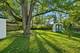 3514 William, Steger, IL 60475