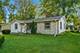 3514 William, Steger, IL 60475