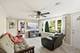 3514 William, Steger, IL 60475