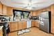 3514 William, Steger, IL 60475