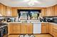 3514 William, Steger, IL 60475