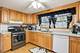 3514 William, Steger, IL 60475