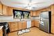 3514 William, Steger, IL 60475