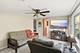 3514 William, Steger, IL 60475