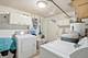 3514 William, Steger, IL 60475