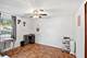 3514 William, Steger, IL 60475