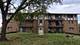 10845 S 84th Unit 2A, Palos Hills, IL 60465