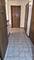 10845 S 84th Unit 2A, Palos Hills, IL 60465