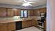 10845 S 84th Unit 2A, Palos Hills, IL 60465