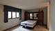 10845 S 84th Unit 2A, Palos Hills, IL 60465