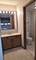 10845 S 84th Unit 2A, Palos Hills, IL 60465
