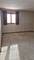 10845 S 84th Unit 2A, Palos Hills, IL 60465