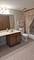 10845 S 84th Unit 2A, Palos Hills, IL 60465