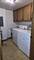10845 S 84th Unit 2A, Palos Hills, IL 60465
