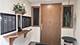 10845 S 84th Unit 2A, Palos Hills, IL 60465