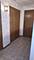 10845 S 84th Unit 2A, Palos Hills, IL 60465