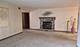 10845 S 84th Unit 2A, Palos Hills, IL 60465