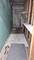 10845 S 84th Unit 2A, Palos Hills, IL 60465