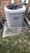 10845 S 84th Unit 2A, Palos Hills, IL 60465