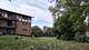 10845 S 84th Unit 2A, Palos Hills, IL 60465