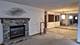10845 S 84th Unit 2A, Palos Hills, IL 60465