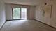 10845 S 84th Unit 2A, Palos Hills, IL 60465
