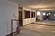 10845 S 84th Unit 2A, Palos Hills, IL 60465