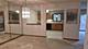 10845 S 84th Unit 2A, Palos Hills, IL 60465