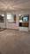 10845 S 84th Unit 2A, Palos Hills, IL 60465