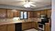 10845 S 84th Unit 2A, Palos Hills, IL 60465