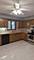 10845 S 84th Unit 2A, Palos Hills, IL 60465