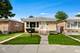 9134 S Marquette, Chicago, IL 60617